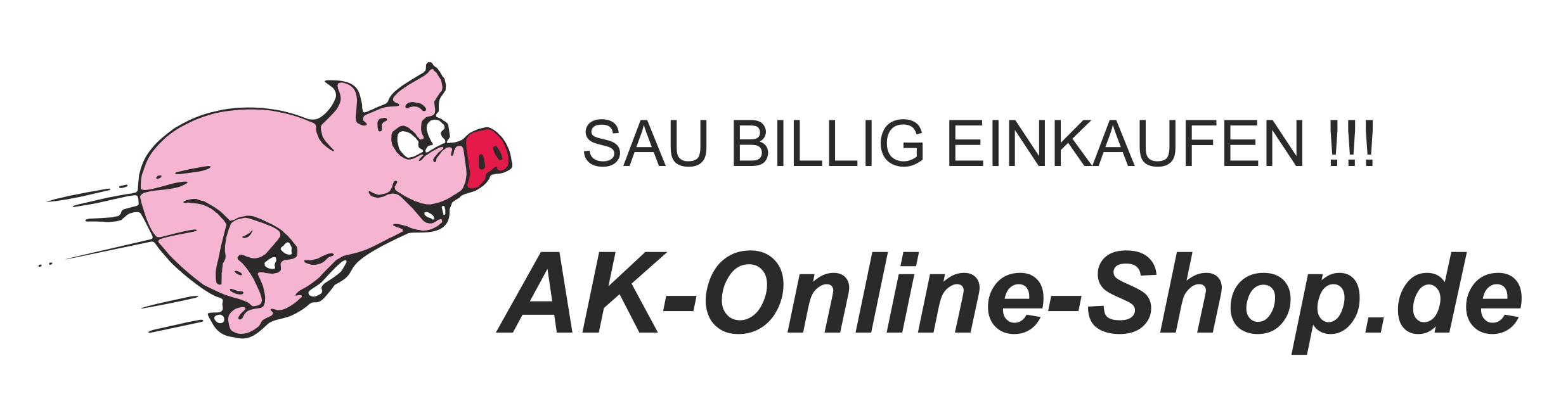 AK-Online-Shop.de